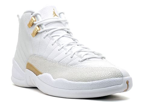 ovo 12s white balmains and versace belt|jordan ovo 12 white.